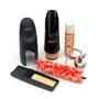Набор RICO RSMPAKBCL Pack for Clarinet Bb: Производитель RICO