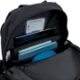 Рюкзак школьный Kite Education Green Lime K22-771S-3: Тип Для первоклассников