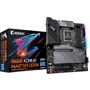 Gigabyte B660 Aorus Master DDR4