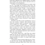 Генрік Сенкевич: Потоп. Том 3: Виробник Навчальна книга Богдан