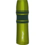 Термос Mega Slim 1 л (717040234103)