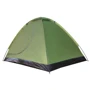 Палатка Kilimanjaro SS-06Т-033: Количество мест 2