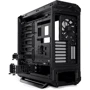 Корпус be quiet! Silent Base 802 Window Black (BGW39) без БП: Типоразмер Full-Tower