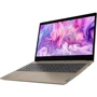 Ноутбук Lenovo IdeaPad 3 15 (81WE00KVUS): Экран 15,6 (1366x768)