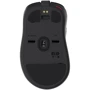 Мышь Zowie EC1-CW Wireless Black (9H.N48BE.A2E): Тип сенсора оптический