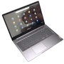 Ноутбук Lenovo IdeaPad 3 Chrome 15IJL6 (82N40045US): Экран 15.6" (1920х1080)