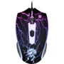 Мышь Defender Thunderbolt GM-925 (52925)
