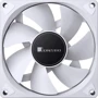 Кулер Jonsbo CR-1400 DV2 White: Потужність, що розсіюється, Вт 230