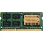 INTELIGENTES 8 GB SO-DIMM DDR3 1333 MHz (IS3ABA1/8)