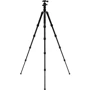 Benro FTR19AB0GBLK: Мінімальна висота 35.5 см