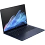 Ноутбук HP EliteBook Ultra G1i (B0SA8AV_ITM1) UA: Объем накопителя 1 ТБ