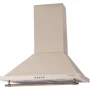 Вытяжка Pyramida KH 60 Ivory Rustico