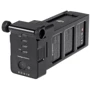 DJI Ronin Battery 3400mAh