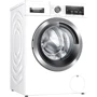 Стиральная машина Bosch WAV28M80ME