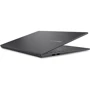 Ноутбук ASUS VivoBook 15 (S513UA-DS74) CUSTOM: Процессор AMD Ryzen 7 5700U (1.8 - 4.3 ГГц) / 8 - ядерный