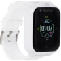 Смарт-часы AmiGo GO006 GPS 4G WIFI VIDEOCALL White