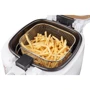 Фритюрница Optimum FT 2507
