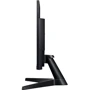 Монитор Samsung F27T350FHR Black (LF27T350FHRXEN): Тип ЖК-матрицы IPS