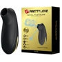 Симулятор орального секса для женщин Pretty Love Royal Pleasure Otis