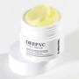 Medi-Peel Deep VC Ultra Cream Поживний вітамінний крем для сяйва шкіри обличчя 50 g: Час застосування Универсальный