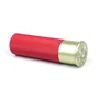 Нож Ganzo G624M-RD Red: Тип ножа мини-нож