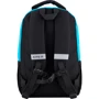 Рюкзак Kite City K20-2566l-1: Пол ребенка Для мальчиков