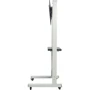 Подставка для ТВ Сектор T7 White фото 3