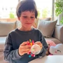 Игровой набор Bubiloons Баби Конфетти (13 видов, в ассортименте) (88887): Производитель Bubiloons