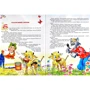Країна казок: ISBN 977-966-7991-77-8