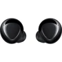 Навушники Samsung Galaxy Buds+ Black (SM-R175NZKA)