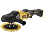 Полировальная машинка DeWalt DCM849N