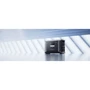 Зарядна станція Dabbsson DBS1400 Pro 1382Wh 2400W: Кількість розеток 220V 4
