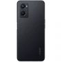 Смартфон Oppo A96 6/128GB Starry Black (UA UCRF): Встроенная память 128 ГБ
