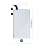 Чохол для телефона Armorstandart Air Force Transparent для OPPO Reno4 (ARM57166): Тип накладка на заднюю часть