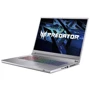 Ноутбук Acer Predator Triton 300 SE PT316-51s-7397 (NH.QGJAA.001) RB: Процессор Intel Core i7-12700H (2.3 - 4.7 ГГц) / 14 - ядерный