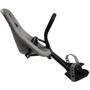 Детское велокресло на руль Thule Yepp Mini Silver (TH12020105): Место крепления на руль