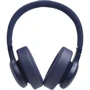 Наушники JBL Live 500BT, Blue (JBLLIVE500BTBLU): Тип крепления оголовные