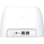 Маршрутизатор Wi-Fi Tenda 4G03: Тип маршрутизатора Wi-Fi роутер