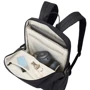 Thule Lithos 20L Black (TLBP216) for MacBook Pro 15-16" фото 5