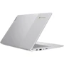 Ноутбук Lenovo IP Slim 3 Chrome 14M868 (82XJ003QPB): Процесор MediaTek Kompanio 520 (2.0 ГГц) / 8 - ядерный