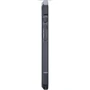 Чехол для iPhone Urban Armor Gear UAG Essential Armor MagSafe Ash (114496113131) for iPhone 16e