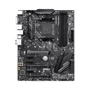MSI X470 GAMING PLUS MAX
