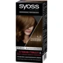 SYOSS Стойкая краска для волос 4-8 Каштановый шоколадный 115 ml
