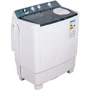 Пральна машина Delfa DWM-650: Клас енергоспоживання A
