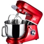 Миксер Koliber Robomax KH-SM1580RD6: Материал корпуса Пластик