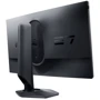 Монитор Dell Alienware AW2724HF (210-BHTM): Разрешение Full HD (1920x1080)