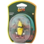 Игровая коллекционная фигурка Stumble Guys- Банан с кольцом (SG8010-16)