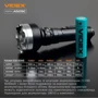 Фонарь туристический Videx VLF-A505C фото 10