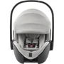Автокрісло BRITAX-ROMER BABY-SAFE LUX Linen Grey (2000040843) фото 15