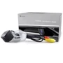 Falcon SC60HCCD (Honda 2012 Civic) фото 2
